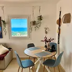 Casa Paz - 2 Bedroom - Private Terrace Views