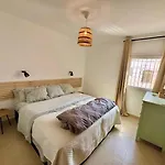 Casa Paz - 2 Bedroom - Private Terrace Views