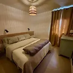 Casa Paz - 2 Bedroom - Private Terrace Views * Nerja